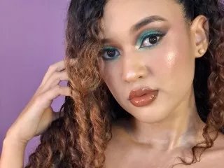 Group JazSweet on Streamate