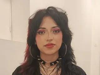 Offline JeanJackson01 on Streamate