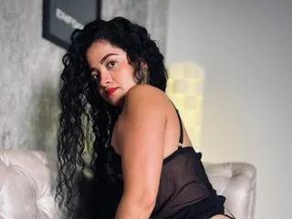 Streamate Jem_VegaGB Jem_VegaGB from Streamate