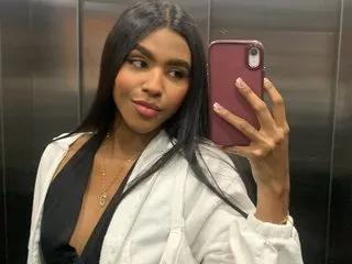 Freechat JenCarter on Streamate