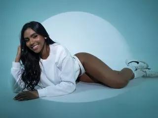 Freechat JenCarter on Streamate