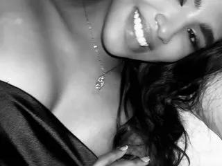 Freechat JenCarter on Streamate