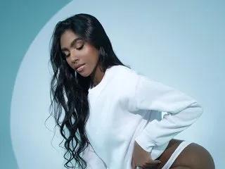 Freechat JenCarter on Streamate