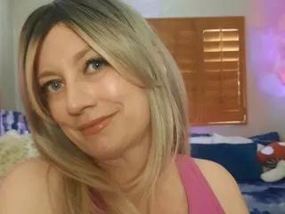 Offline JenDoll on Streamate
