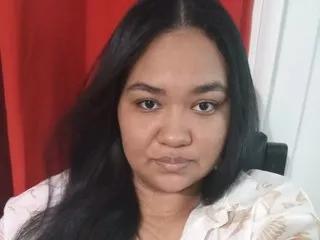 JenLovely on Streamate 