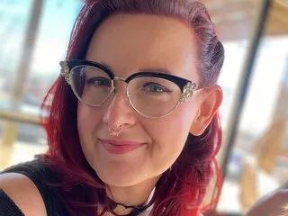 Jennifermae2025 on Streamate 