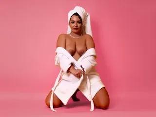 JennifferGrey on Streamate 