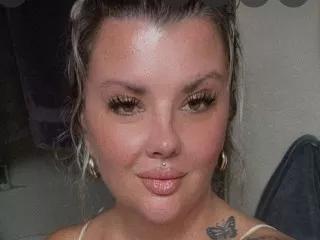 Jennyjelly on Streamate 