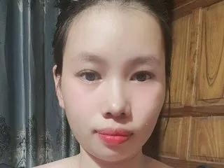 Offline JennyKily on Streamate