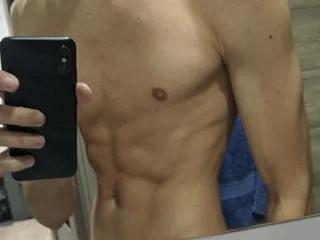 jerkedletto from Streamate