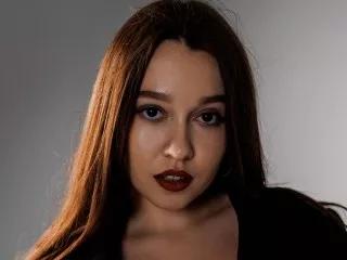 JessaMills on Streamate 