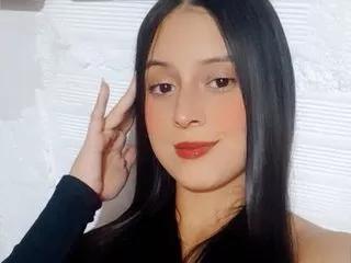 JessCastillo on Streamate 