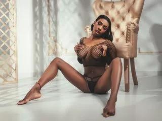 JessiBeltran on Streamate 