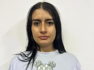 Offline JessicaWorldss on Streamate