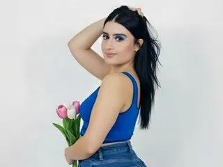 Masturbate to Streamate's JessicaWorldss JessicaWorldss from Streamate