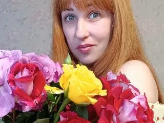 Offline Jill_Stevens on Streamate