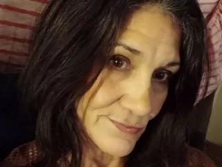 JizzelleJones on Streamate 