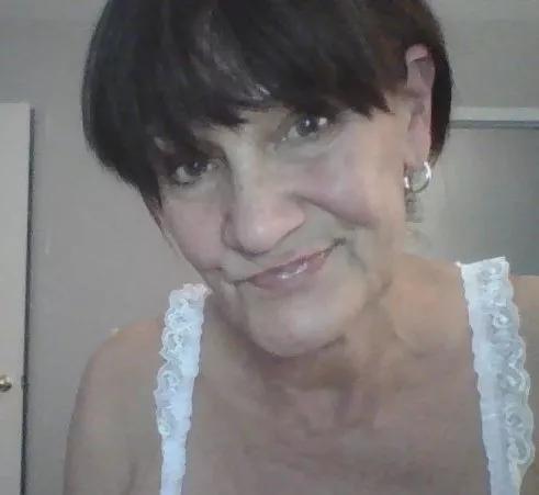 JizzelleJones on Streamate 