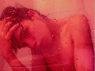 Discover 20 years old JoeCollins from Streamate JoeCollins from Streamate