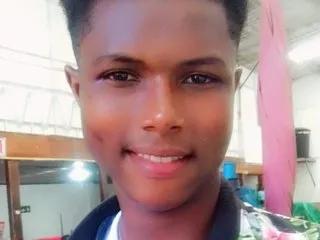 Join sweet slut Joelblackcock joelblackcock from Streamate