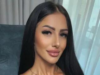 Johannaredvelvet on Streamate