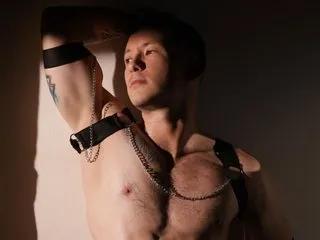 Sexy johnatanprior from Streamate johnatanprior from Streamate