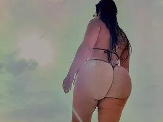 Joicemillers on Streamate 