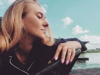 JoleneMegann — My favorite thing to hear is you begging for more pleasure!