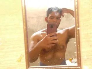 Josecamsex27 on Streamate 