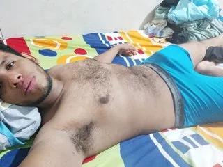 Josecamsex27 on Streamate 