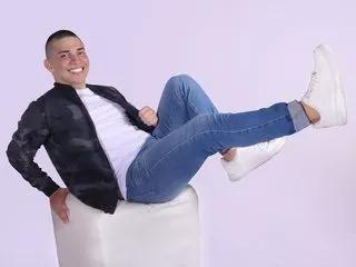 JUANDIAMONDS98 on Streamate 