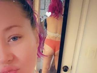 Try 36 years old JuicyLenaBabyy from Streamate JuicyLenaBabyy from Streamate