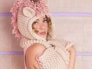 JuliaWestmore on Streamate 