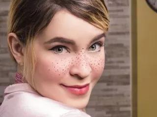 JuliaWestmore on Streamate 