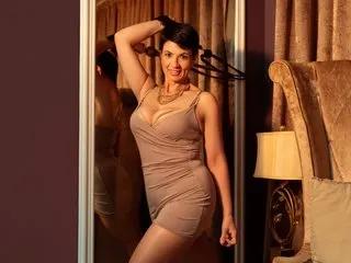 Try Streamate's JuliaWinslet JuliaWinslet from Streamate