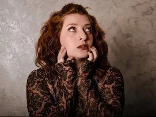 Join JulietaAlves, she wants to masturbate for you JulietaAlves from Streamate