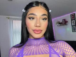 Streamate JulietaChear JulietaChear from Streamate