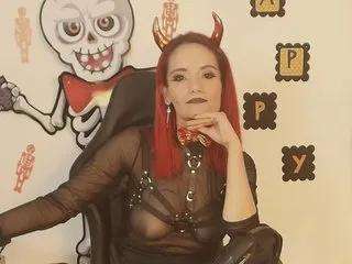 Admire 39 years old JulietaWall21 from Streamate JulietaWall21 from Streamate