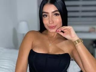 JuliettaStone on Streamate 