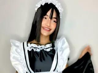 jumeko_jabamii on Streamate 
