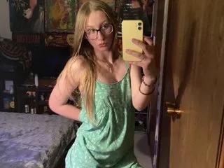 junethomas on Streamate