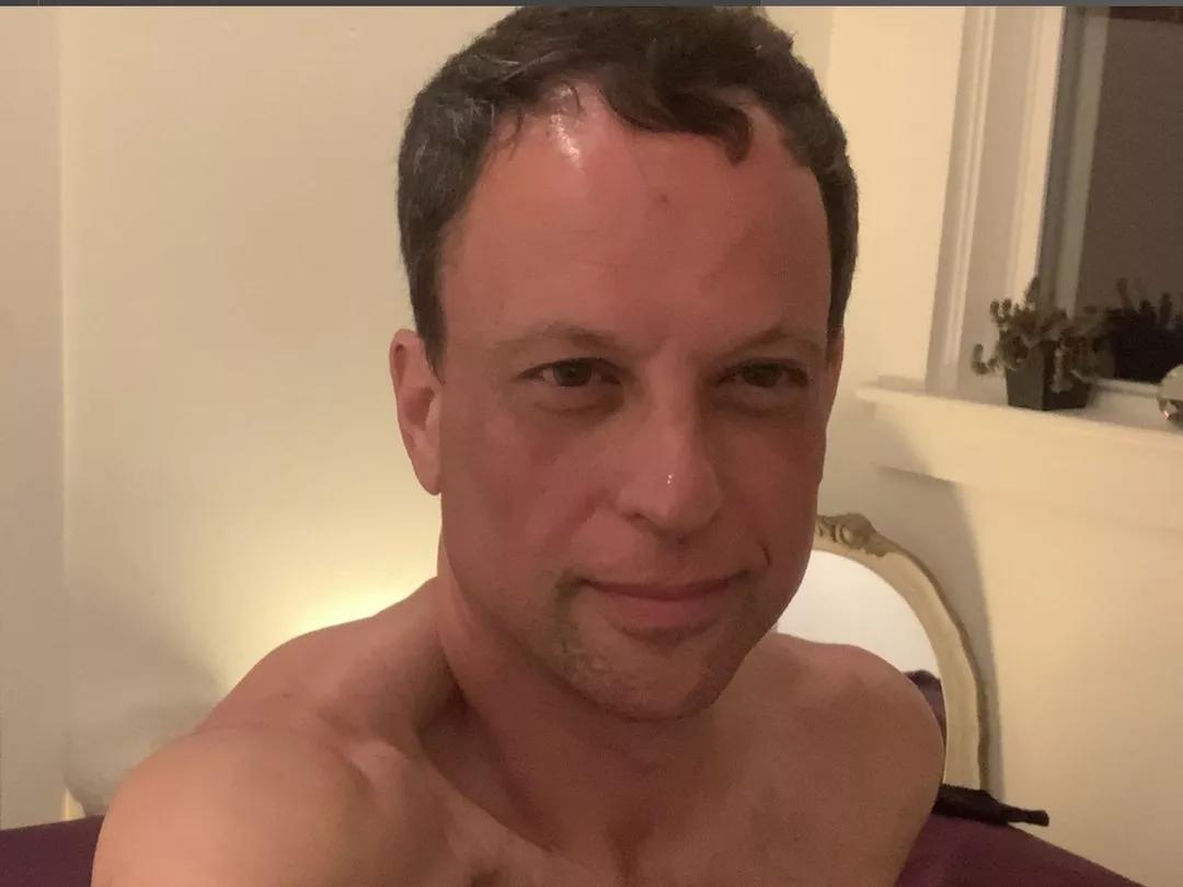 Juniperplay on Streamate 