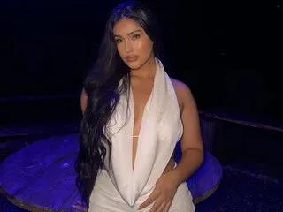 Explore 23 years old KaiaWhite from Streamate KaiaWhite from Streamate