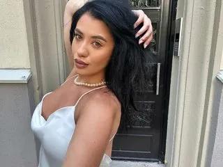 Kaithvonteasee on Streamate