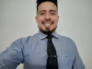 Offline KalethBigDick88 on Streamate