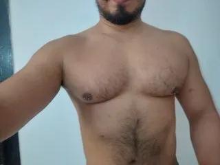 Offline KalethBigDick88 on Streamate