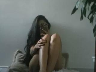 Kali71 on Streamate 