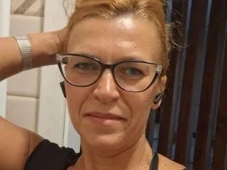 KamaFeels on Streamate 