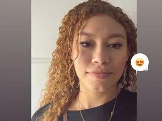 Sweet KamelyAlenan wants you to fuck her body now kamelyAlenan from Streamate