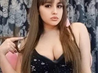 KamillaFoxXS from Streamate